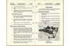 ALCO_Maintenance_TP700_076.jpg