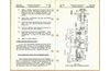 ALCO_Maintenance_TP700_079.jpg