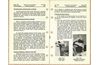 ALCO_Maintenance_TP700_094.jpg