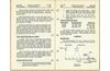 ALCO_Maintenance_TP700_101.jpg