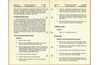 ALCO_Maintenance_TP700_106.jpg
