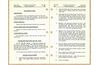 ALCO_Maintenance_TP700_113.jpg