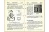 ALCO_Maintenance_TP700_118.jpg