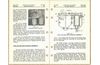 ALCO_Maintenance_TP700_119.jpg