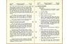 ALCO_Maintenance_TP700_132.jpg
