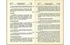 ALCO_Maintenance_TP700_136.jpg