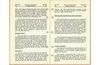 ALCO_Maintenance_TP700_137.jpg