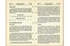 ALCO_Maintenance_TP700_138.jpg
