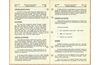 ALCO_Maintenance_TP700_139.jpg