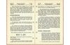 ALCO_Maintenance_TP700_142.jpg