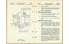 ALCO_Maintenance_TP700_145.jpg