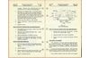 ALCO_Maintenance_TP700_147.jpg