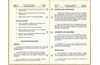 ALCO_Maintenance_TP700_149.jpg