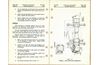 ALCO_Maintenance_TP700_153.jpg
