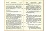 ALCO_Maintenance_TP700_160.jpg