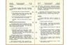 ALCO_Maintenance_TP700_167.jpg