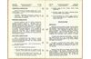 ALCO_Maintenance_TP700_169.jpg