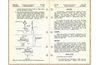 ALCO_Maintenance_TP700_171.jpg