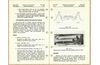 ALCO_Maintenance_TP700_177.jpg