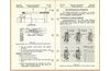 ALCO_Maintenance_TP700_183.jpg