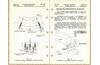 ALCO_Maintenance_TP700_187.jpg