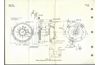 ALCO_Maintenance_TP700_190.jpg