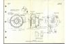 ALCO_Maintenance_TP700_191.jpg