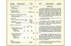 ALCO_Maintenance_TP700_193.jpg