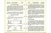 ALCO_Maintenance_TP700_206.jpg