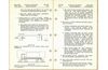 ALCO_Maintenance_TP700_214.jpg
