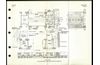 ALCO_Maintenance_TP700_269.jpg