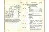 ALCO_Maintenance_TP700_274.jpg