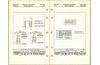 ALCO_Maintenance_TP700_281.jpg