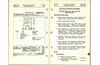 ALCO_Maintenance_TP700_287.jpg