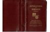 ALCO_Service_Manual_TP400_ 001.jpg
