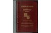 ALCO_Service_Manual_TP400_ 002.jpg