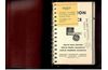 ALCO_Service_Manual_TP400_ 003.jpg