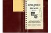 ALCO_Service_Manual_TP400_ 004.jpg