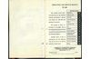 ALCO_Service_Manual_TP400_ 005.jpg