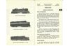 ALCO_Service_Manual_TP400_ 006.jpg