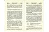 ALCO_Service_Manual_TP400_ 007.jpg