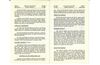 ALCO_Service_Manual_TP400_ 008.jpg