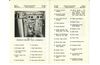 ALCO_Service_Manual_TP400_ 009.jpg