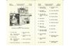 ALCO_Service_Manual_TP400_ 010.jpg