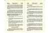 ALCO_Service_Manual_TP400_ 011.jpg