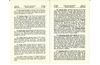 ALCO_Service_Manual_TP400_ 012.jpg