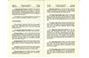 ALCO_Service_Manual_TP400_ 013.jpg