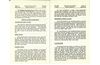 ALCO_Service_Manual_TP400_ 014.jpg