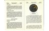 ALCO_Service_Manual_TP400_ 015.jpg