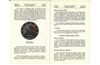 ALCO_Service_Manual_TP400_ 016.jpg